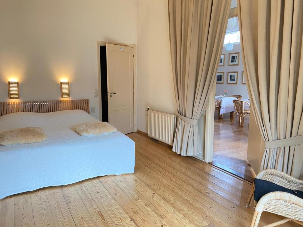 Hotel Het Oude Postkantoor Брюммен Экстерьер фото